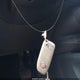 ZFBCFXBT6GP348921 2016 Fiat 500X Easy auction photo thumbnail 11