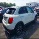 ZFBCFXBT6GP348921 2016 Fiat 500X Easy auction photo thumbnail 4
