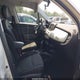 ZFBCFXBT6GP348921 2016 Fiat 500X Easy auction photo thumbnail 5