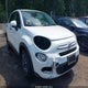 ZFBCFXBT6GP348921 2016 Fiat 500X Easy auction photo thumbnail 6