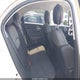 ZFBCFXBT6GP348921 2016 Fiat 500X Easy auction photo thumbnail 8