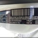 ZFBCFXBT6GP348921 2016 Fiat 500X Easy auction photo thumbnail 9