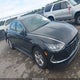 5NPEG4JA9LH060415 2020 Hyundai Sonata Se auction photo thumbnail 1