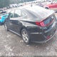 5NPEG4JA9LH060415 2020 Hyundai Sonata Se auction photo thumbnail 3