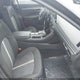 5NPEG4JA9LH060415 2020 Hyundai Sonata Se auction photo thumbnail 5