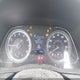 5NPEG4JA9LH060415 2020 Hyundai Sonata Se auction photo thumbnail 7
