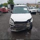 5FNRL38227B089362 2007 Honda Odyssey Lx auction photo thumbnail 12