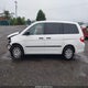 5FNRL38227B089362 2007 Honda Odyssey Lx auction photo thumbnail 14