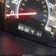 5FNRL38227B089362 2007 Honda Odyssey Lx auction photo thumbnail 15