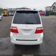 5FNRL38227B089362 2007 Honda Odyssey Lx auction photo thumbnail 16