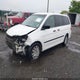 5FNRL38227B089362 2007 Honda Odyssey Lx auction photo thumbnail 2