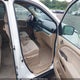 5FNRL38227B089362 2007 Honda Odyssey Lx auction photo thumbnail 5