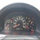 5FNRL38227B089362 2007 Honda Odyssey Lx auction photo thumbnail 7