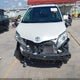 5TDYK3DC3FS549992 2015 Toyota Sienna Xle 8 Passenger auction photo thumbnail 13