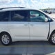 5TDYK3DC3FS549992 2015 Toyota Sienna Xle 8 Passenger auction photo thumbnail 14
