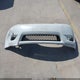 5TDYK3DC3FS549992 2015 Toyota Sienna Xle 8 Passenger auction photo thumbnail 12