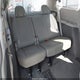 5TDYK3DC3FS549992 2015 Toyota Sienna Xle 8 Passenger auction photo thumbnail 18