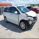 5TDYK3DC3FS549992 2015 Toyota Sienna Xle 8 Passenger auction photo thumbnail 1