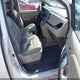 5TDYK3DC3FS549992 2015 Toyota Sienna Xle 8 Passenger auction photo thumbnail 5