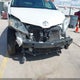 5TDYK3DC3FS549992 2015 Toyota Sienna Xle 8 Passenger auction photo thumbnail 6