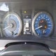 5TDYK3DC3FS549992 2015 Toyota Sienna Xle 8 Passenger auction photo thumbnail 7
