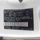 5TDYK3DC3FS549992 2015 Toyota Sienna Xle 8 Passenger auction photo thumbnail 9