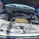 1FMJU1KT7KEA54497 2019 Ford Expedition Limited auction photo thumbnail 10