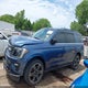 1FMJU1KT7KEA54497 2019 Ford Expedition Limited auction photo thumbnail 15