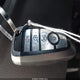 1FMJU1KT7KEA54497 2019 Ford Expedition Limited auction photo thumbnail 11