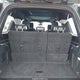 1FMJU1KT7KEA54497 2019 Ford Expedition Limited auction photo thumbnail 18