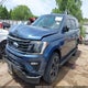 1FMJU1KT7KEA54497 2019 Ford Expedition Limited auction photo thumbnail 2