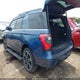 1FMJU1KT7KEA54497 2019 Ford Expedition Limited auction photo thumbnail 3