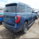 1FMJU1KT7KEA54497 2019 Ford Expedition Limited auction photo thumbnail 4