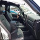 1FMJU1KT7KEA54497 2019 Ford Expedition Limited auction photo thumbnail 5