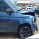1FMJU1KT7KEA54497 2019 Ford Expedition Limited auction photo thumbnail 6