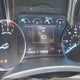 1FMJU1KT7KEA54497 2019 Ford Expedition Limited auction photo thumbnail 7