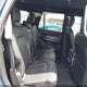 1FMJU1KT7KEA54497 2019 Ford Expedition Limited auction photo thumbnail 8