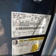 1FMJU1KT7KEA54497 2019 Ford Expedition Limited auction photo thumbnail 9