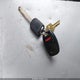 1HGFA16546L112843 2006 Honda Civic Lx auction photo thumbnail 11