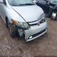 1HGFA16546L112843 2006 Honda Civic Lx auction photo thumbnail 6