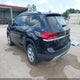 1V2KR2CA0JC575146 2018 Volkswagen Atlas 3.6L V6 Se auction photo thumbnail 3