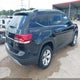 1V2KR2CA0JC575146 2018 Volkswagen Atlas 3.6L V6 Se auction photo thumbnail 4