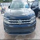 1V2KR2CA0JC575146 2018 Volkswagen Atlas 3.6L V6 Se auction photo thumbnail 6