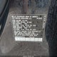 1V2KR2CA0JC575146 2018 Volkswagen Atlas 3.6L V6 Se auction photo thumbnail 9