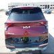 KNDPXCDG7S7201763 2025 Kia Sportage Hybrid Sx-Prestige auction photo thumbnail 17