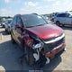 KNDPXCDG7S7201763 2025 Kia Sportage Hybrid Sx-Prestige auction photo thumbnail 1