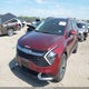 KNDPXCDG7S7201763 2025 Kia Sportage Hybrid Sx-Prestige auction photo thumbnail 2