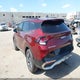KNDPXCDG7S7201763 2025 Kia Sportage Hybrid Sx-Prestige auction photo thumbnail 3