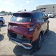 KNDPXCDG7S7201763 2025 Kia Sportage Hybrid Sx-Prestige auction photo thumbnail 4