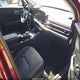 KNDPXCDG7S7201763 2025 Kia Sportage Hybrid Sx-Prestige auction photo thumbnail 5